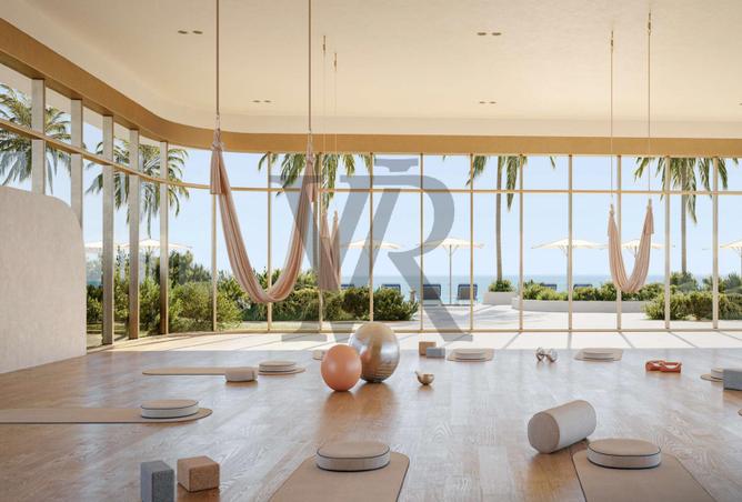 15240468 - صورة العقار 3