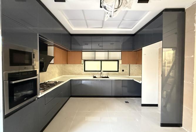 14534733 - صورة العقار 3