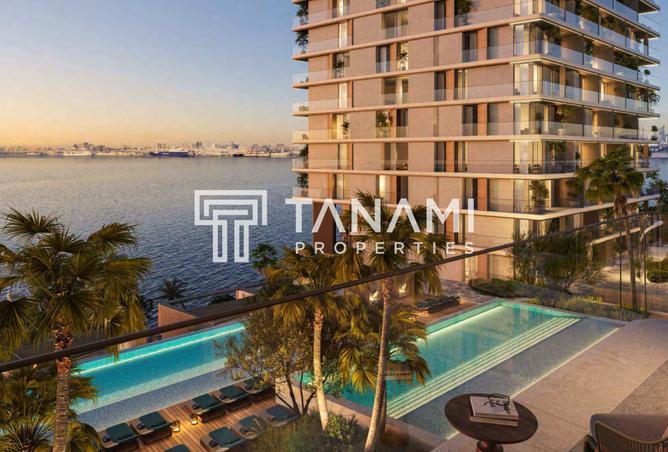 15730585 - Property Main Image