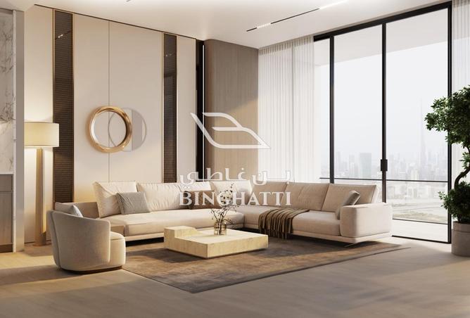 15996616 - الصورة الرئيسية للعقار