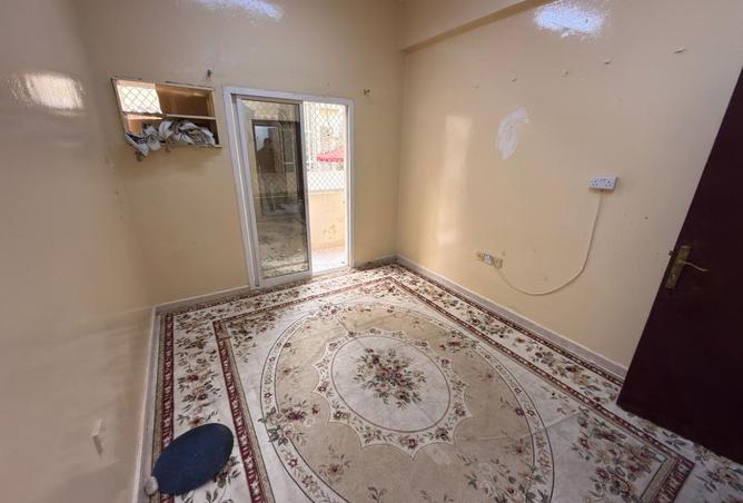 15776002 - Property Image 2