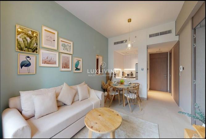 15543590 - صورة العقار 3