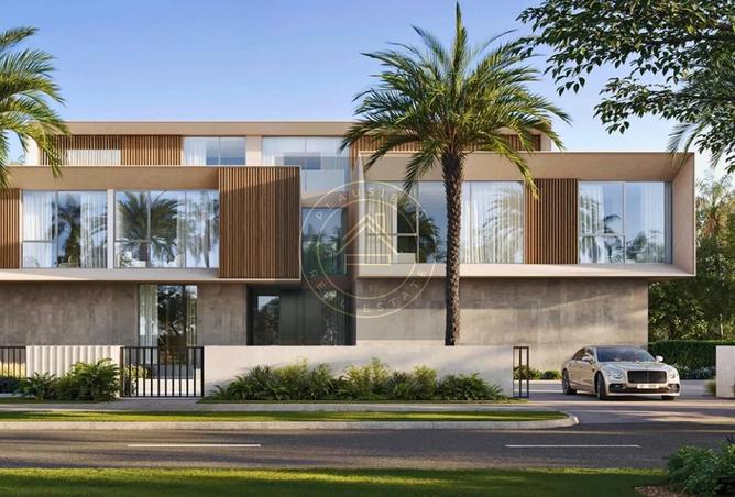 16021049 - صورة العقار 2