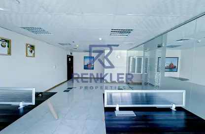 مكتب - استوديو - 1 حمام للايجار في خور الجميرا 2 - (JLT) مجمع X - أبراج بحيرة الجميرا - دبي مكتب - استوديو - 1 حمام للايجار في خور الجميرا 2 - (JLT) مجمع X - أبراج بحيرة الجميرا - دبي