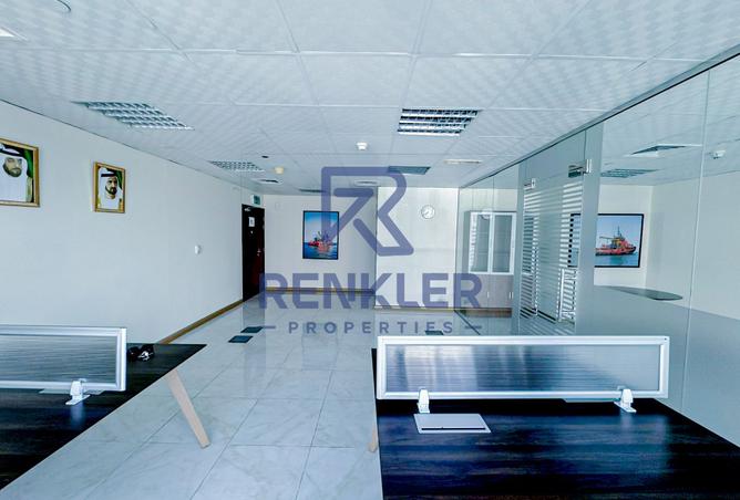 15823604 - الصورة الرئيسية للعقار