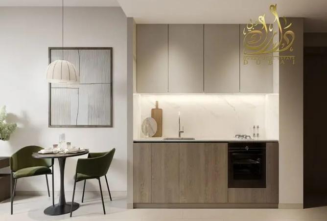 16066571 - Property Image 3