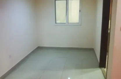 شقة - غرفة نوم - 1 حمام للبيع في النهدة - الشارقة