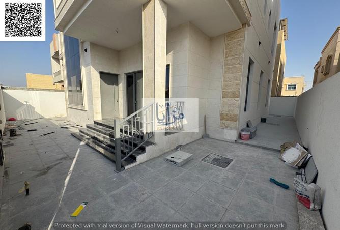15231532 - صورة العقار 2