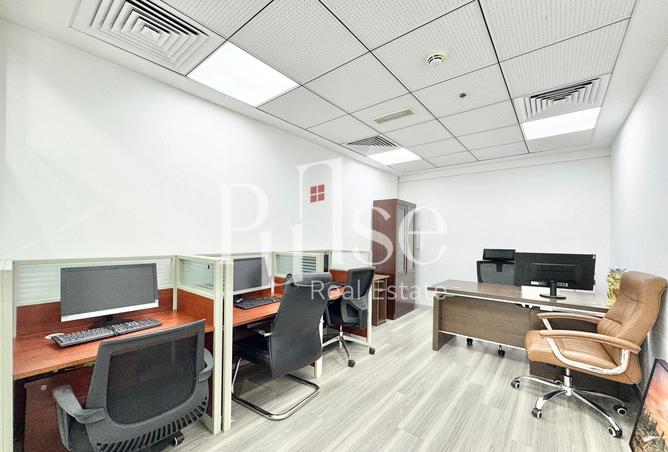 15317561 - Property Main Image