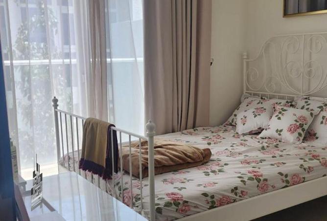 15553309 - Property Image 2