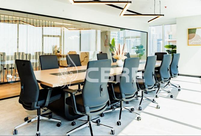 15485422 - صورة العقار 2