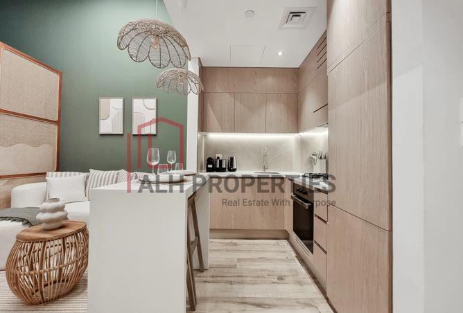 15287727 - Property Image 2
