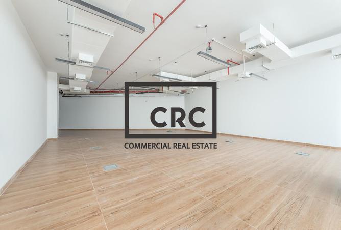 15180352 - Property Image 2