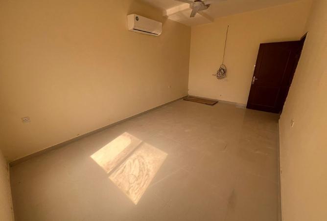 15693722 - صورة العقار 3