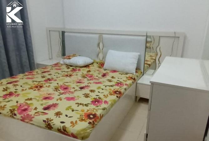 15800552 - Property Image 3