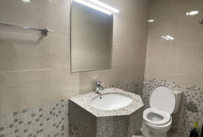 15390850 - Property Image 2