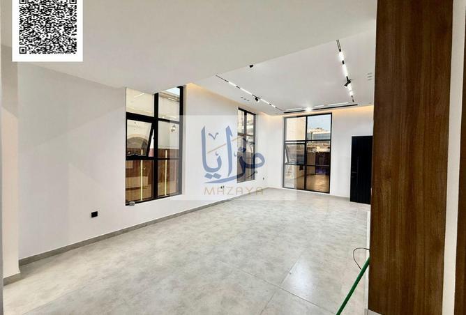 15337144 - Property Image 3