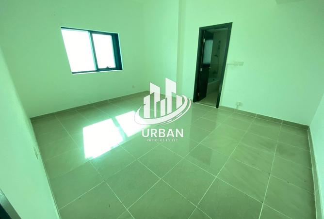 15522406 - Property Image 2