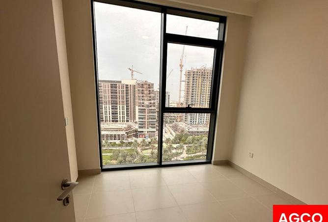 16009425 - صورة العقار 2