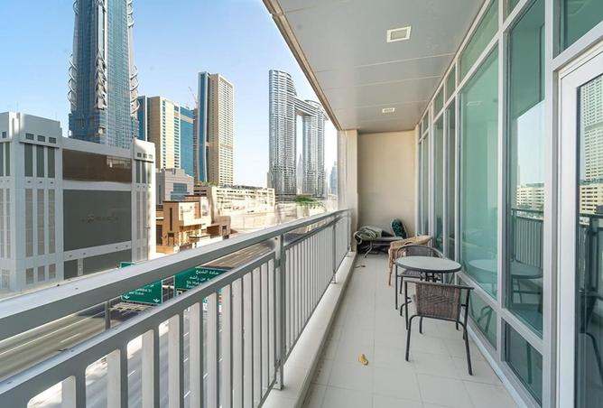 15328943 - Property Image 2