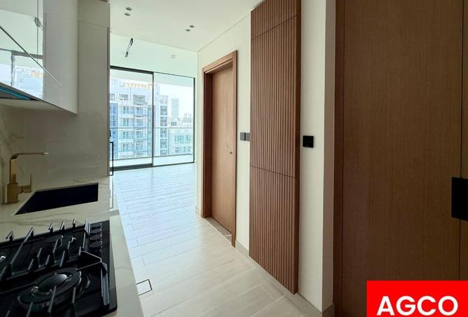 15614903 - Property Image 3