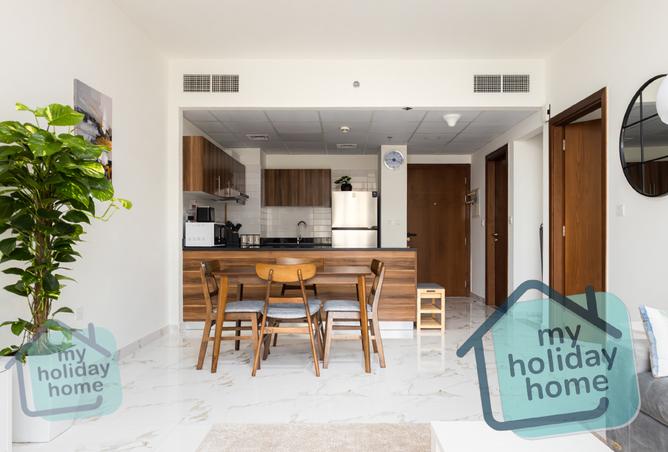 15623059 - Property Image 3