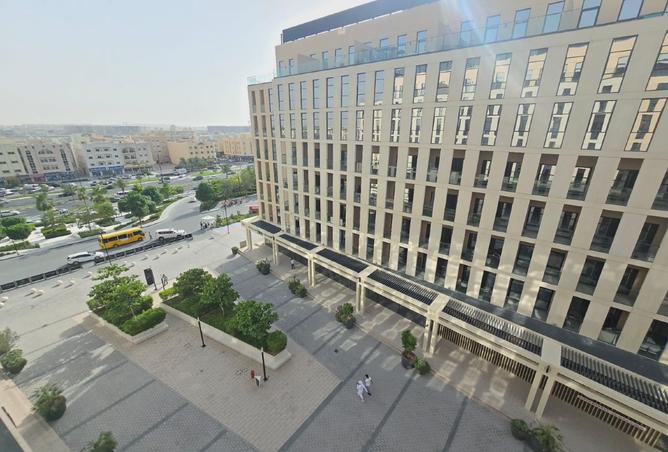 16019352 - صورة العقار 2