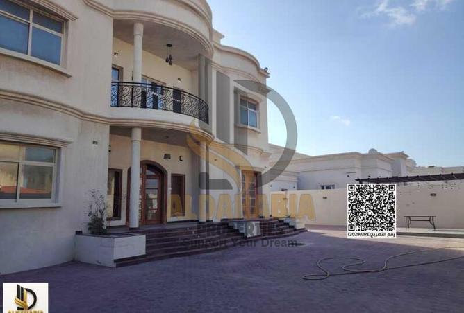 15971540 - Property Image 2