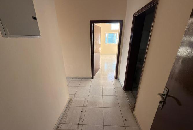 15332879 - Property Image 2