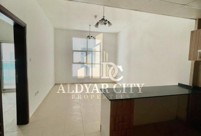 15414873 - Property Image 3