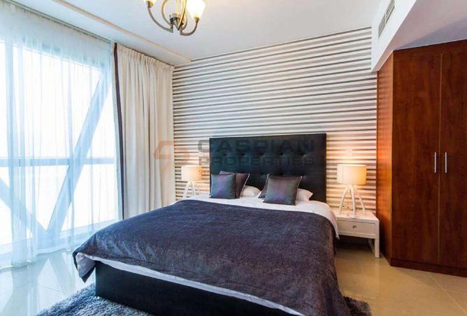 15763175 - Property Main Image