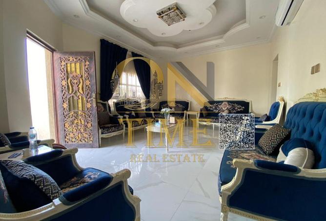 15940938 - الصورة الرئيسية للعقار