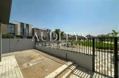 Villa - 3 Bedrooms - 3 Bathrooms for rent in Mudon Al Ranim 3 - Mudon - Dubai Villa - 3 Bedrooms - 3 Bathrooms for rent in Mudon Al Ranim 3 - Mudon - Dubai