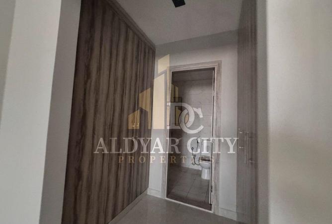 15702508 - Property Image 3