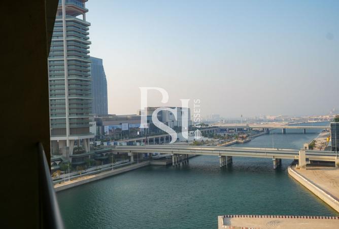 15907791 - الصورة الرئيسية للعقار