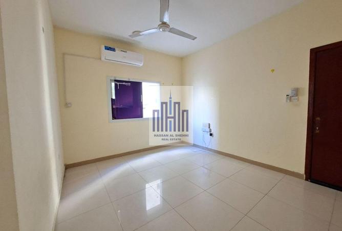 15318029 - Property Image 2