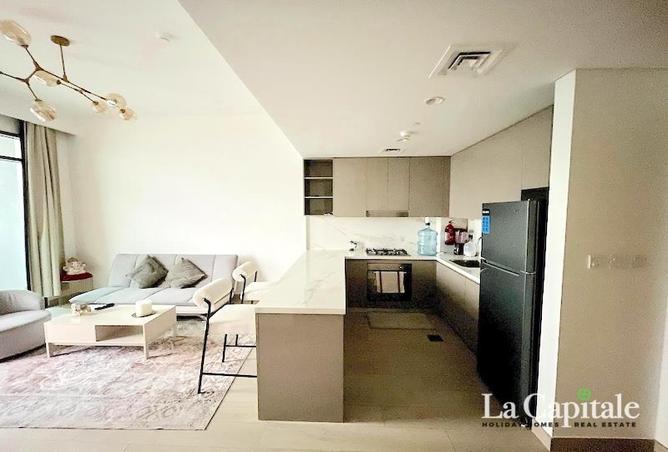 15701941 - Property Image 3