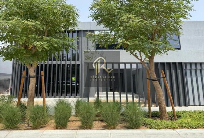 16076814 - الصورة الرئيسية للعقار