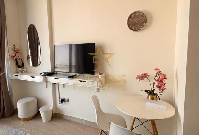 15096444 - Property Image 3