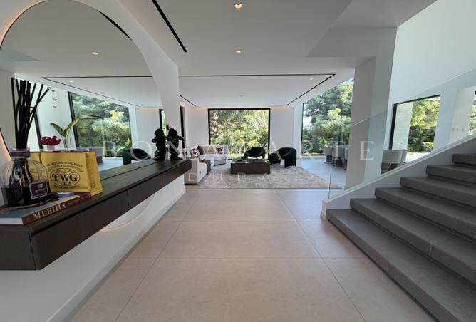 15915897 - صورة العقار 2