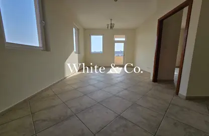 Apartment - 1 Bedroom - 2 Bathrooms for rent in Weston Court 1 - Weston Court - Motor City - Dubai