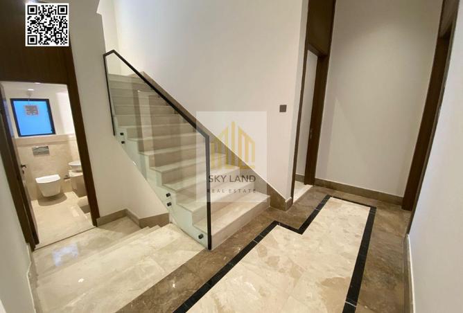 15523338 - صورة العقار 3