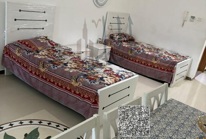 14535005 - Property Image 2