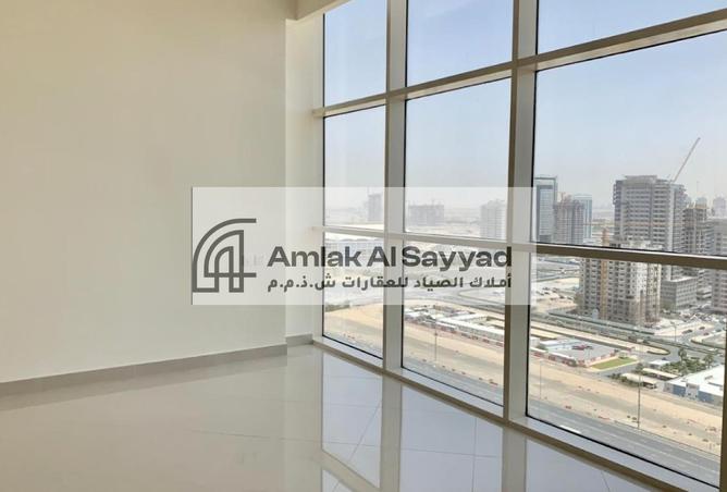 15140854 - Property Image 3