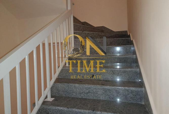 15426314 - Property Image 3