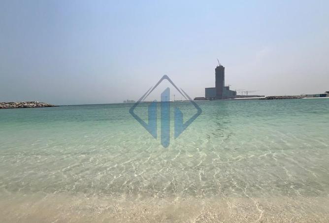 15808403 - صورة العقار 3