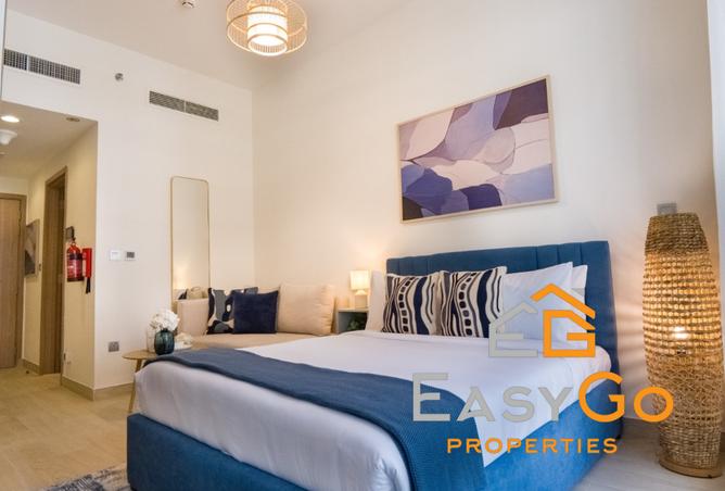 14712393 - Property Image 2