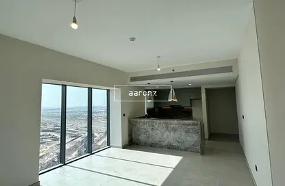 Apartment - 2 Bedrooms - 2 Bathrooms for rent in Golf Gate - DAMAC Hills - Dubai