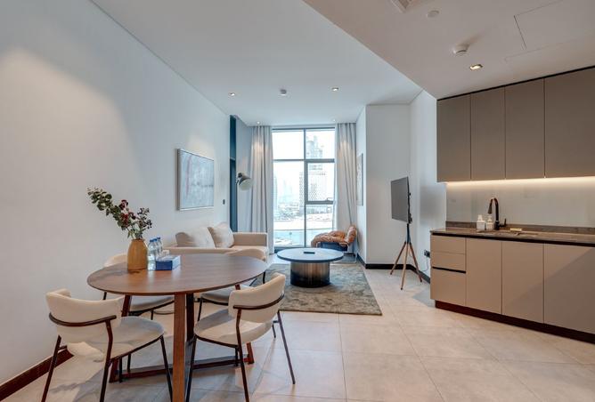 15952566 - Property Main Image