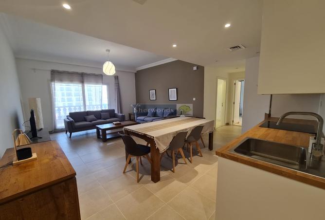 14536958 - Property Image 2